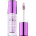 COLOR CHROME LIQUID EYESHADOW