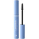 10 Sec High Impact Waterproof Mascara