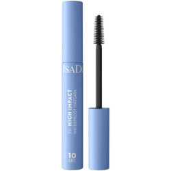 10 Sec High Impact Waterproof Mascara - Mascara Tunisie