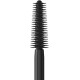 10 Sec High Impact Waterproof Mascara