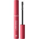 The 10 Sec High Impact Volume Mascara