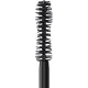 he 10 Sec High Impact Volume Mascara