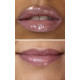 GLOSSY LIP TREAT