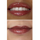 GLOSSY LIP TREAT