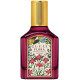 Gucci Flora Gorgeous Gardenia Intense