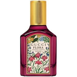Gucci Flora Gorgeous Gardenia Intense - Eau de parfum intense Tunisie