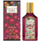 Gucci Flora Gorgeous Gardenia Intense