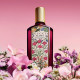 Gucci Flora Gorgeous Gardenia Intense