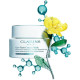 Cryo-Flash Cream Mask