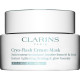 Cryo-Flash Cream Mask