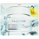 Cryo-Flash Cream Mask
