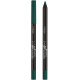 2IN1 GEL KAJAL&EYELINER PENCIL