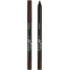2IN1 GEL KAJAL&EYELINER PENCIL