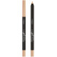2IN1 GEL KAJAL&EYELINER PENCIL