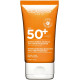 Crème Solaire Jeunesse SPF50+ - Corps