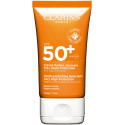 Crème Solaire Jeunesse SPF50+ - Corps