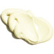 Crème Solaire Jeunesse SPF50+ - Corps