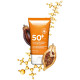 Crème Solaire Jeunesse SPF50+ - Corps