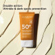 Crème Solaire Jeunesse SPF50+ - Corps