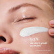 Crème Solaire Jeunesse SPF50+ - Corps