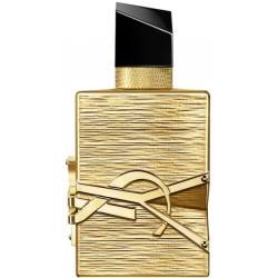 LIBRE VANILLE COUTURE - Eau de parfum Tunisie