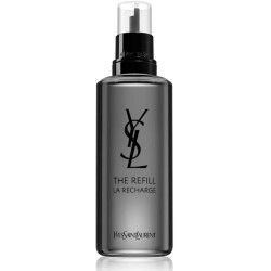 Myslf La Recharge - Eau de parfum Tunisie