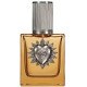Devotion For Men Parfum