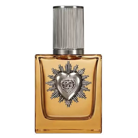 Devotion For Men Parfum