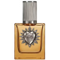 Devotion For Men Parfum