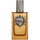 Devotion For Men Parfum