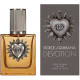 Devotion For Men Parfum