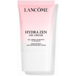 HYDRA ZEN GEL CRÈME - Soin apaisant Tunisie