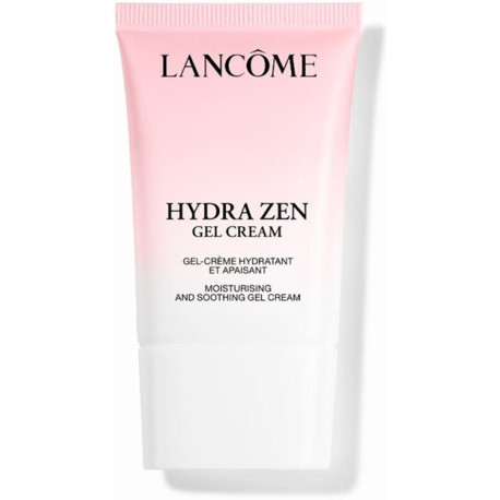 HYDRA ZEN GEL CRÈME