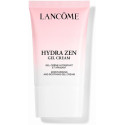 HYDRA ZEN GEL CRÈME