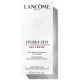 HYDRA ZEN GEL CRÈME
