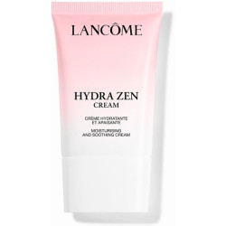 Crème Hydratante et Apaisante - Soin apaisant Tunisie