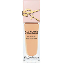 ALL HOURS GLOW FOUNDATION - Fond de teint Tunisie