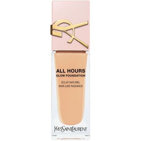 ALL HOURS GLOW FOUNDATION