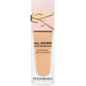 ALL HOURS GLOW FOUNDATION