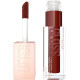 LIFTER GLOSS
