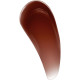 LIFTER GLOSS