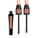 MASCARA TWIST-UP THE VOLUME BOND FORCE