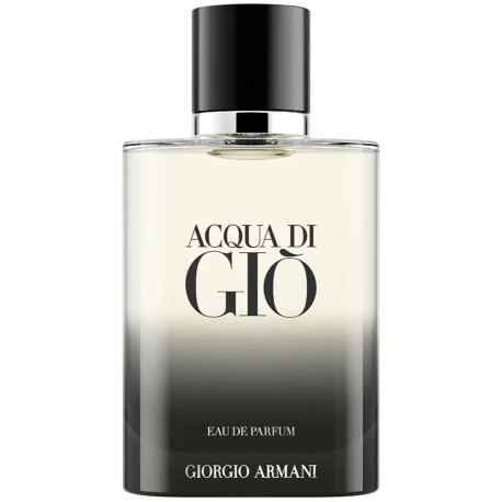 Acqua di Giò