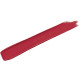 Rouge Pur Couture The Slim