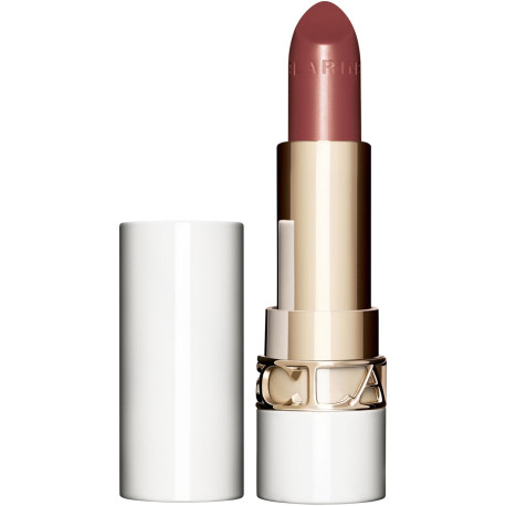 Joli Rouge Shine