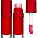 Lip Comfort Oil Iconic Red
