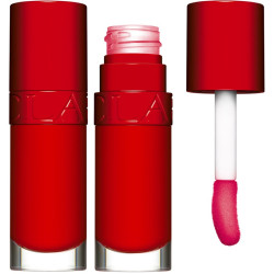 Lip Comfort Oil Iconic Red - Huile à lèvres Tunisie