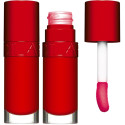 Lip Comfort Oil Iconic Red