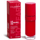 Lip Comfort Oil Iconic Red