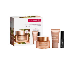 Extra-Firming Anti-Âge 40+ - Coffrets Soin Tunisie